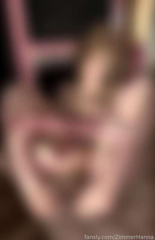 zimmerhanna image #4