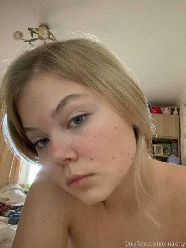 honey i miss you, let's spend time together💋💋💋