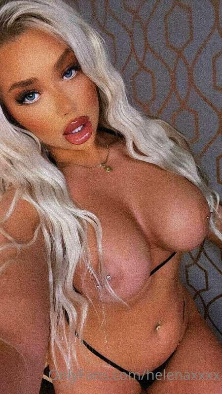 It’s your lucky day daddy💋
Want more free sex tapes even nau..