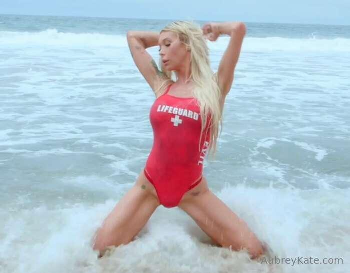 Saving lives… and breaking hearts 🛟❤️‍🔥