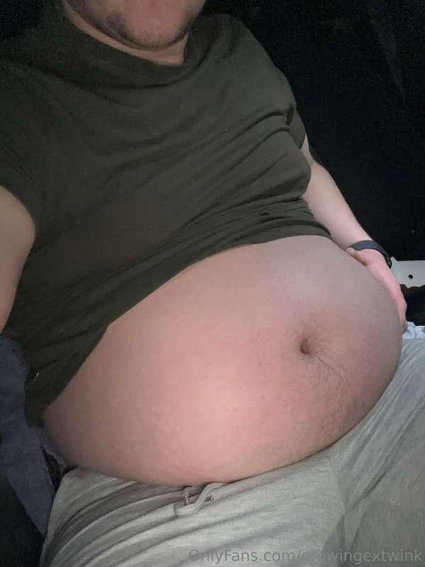 growingextwink image #0