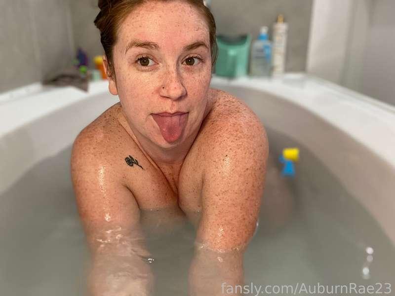 auburnrae23 image #6