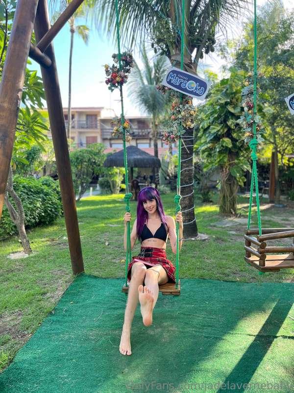Porto de galinhas/ Maracaipe -PE 📍