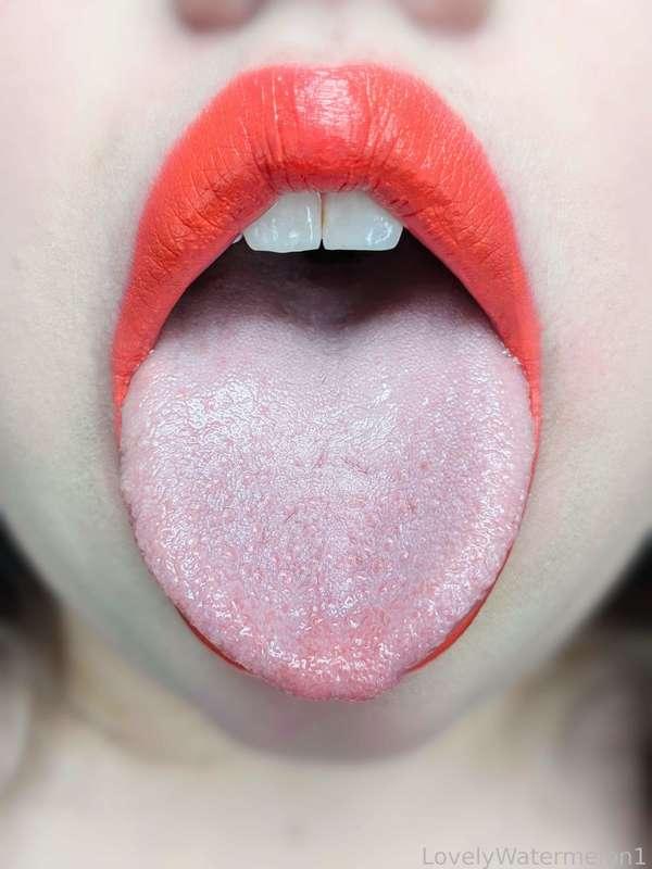 lovelywatermelon1 image #10