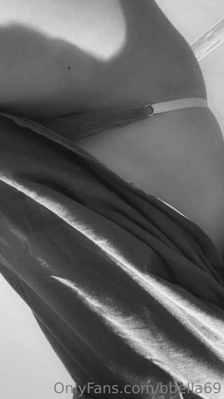 Wer würde ihn gerne ausziehe? 😈💋