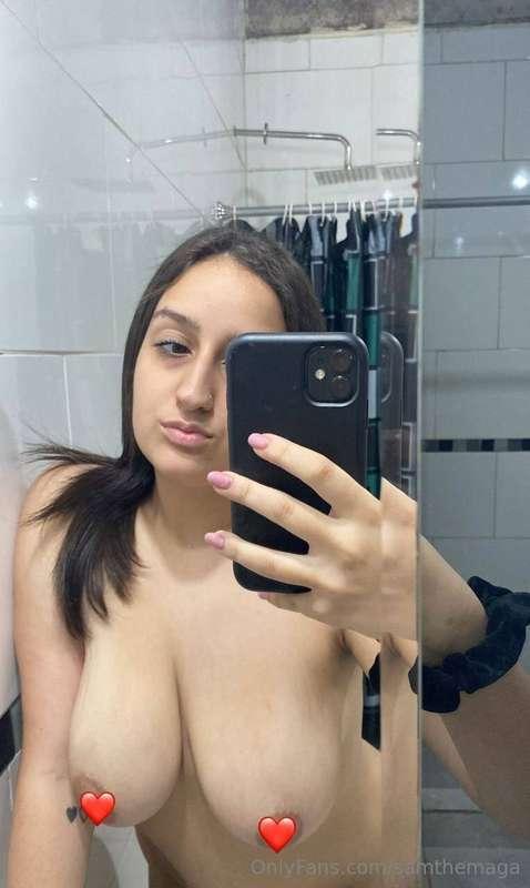 @sweetqueen22 @sweetqueen22 𝙁𝙍𝙀𝙀✅ 𝙁𝙍𝙀𝙀✅ 𝙁𝙍𝙀𝙀✅❤️𝐎𝐍𝐋𝐈𝐍𝐄 𝟐𝟒/𝟕❤️..