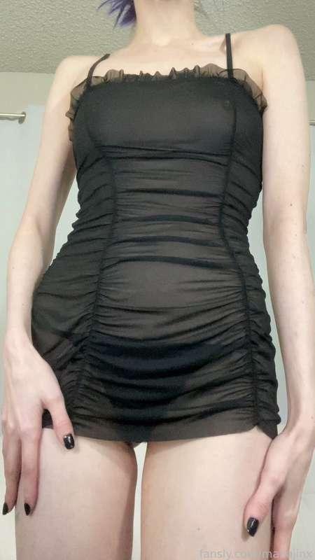 mafiajinx image #0