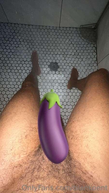 Do y’all wanna see my Cumming non stop😏 or do u want me to t..