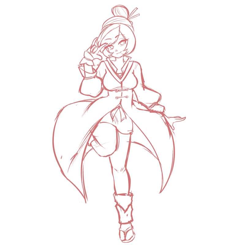 Purah WIP#1