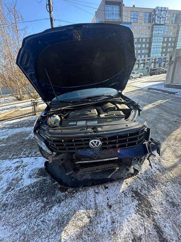 SOS! HElP! I WAS IN A CAR ACCIDENT ! I'm in shock, but I was..