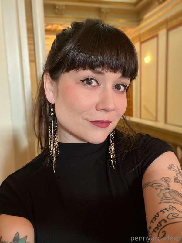 pennyarcadexo image #8