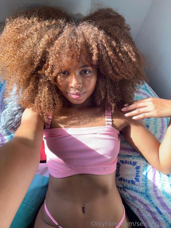  🌸🌺🌸