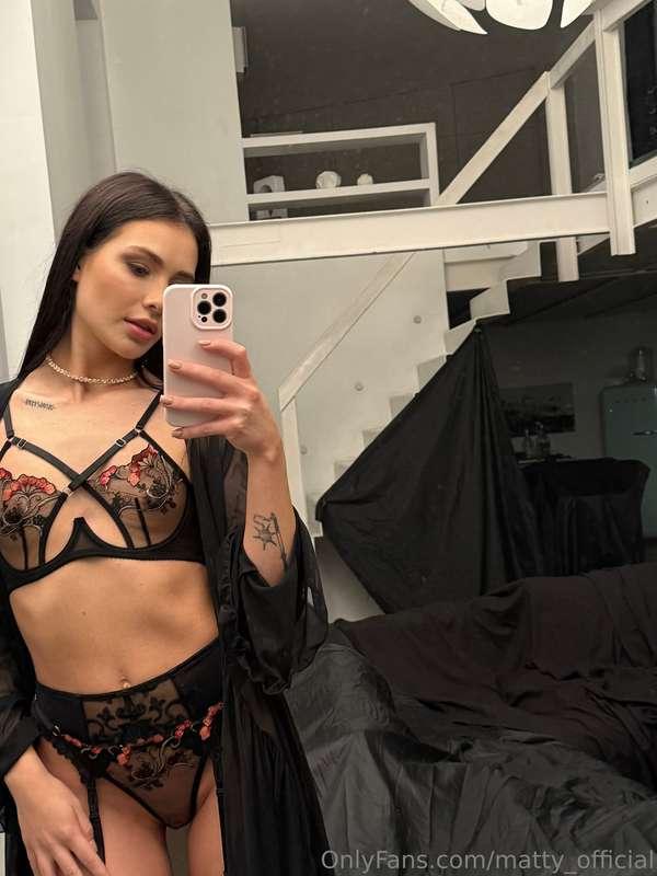 matty_official image #0