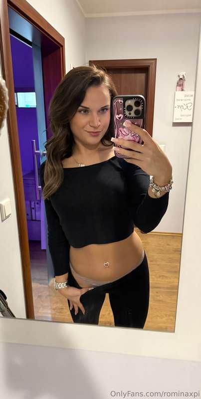 Wünsche dir einen schönen Abend🔥