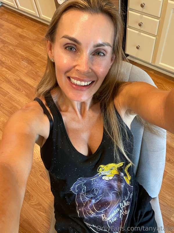 tanyatate main image