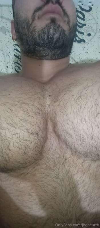 Good night!! 😏
