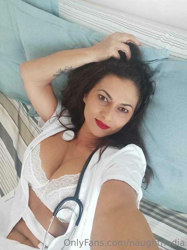 Lets make you smile !