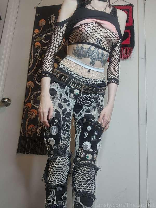 thelabrat image #10