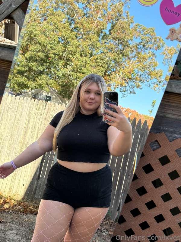 drop it like it’s hawt😅🤪