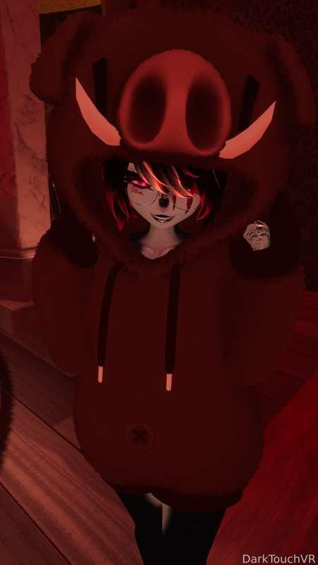darktouchvr image #0