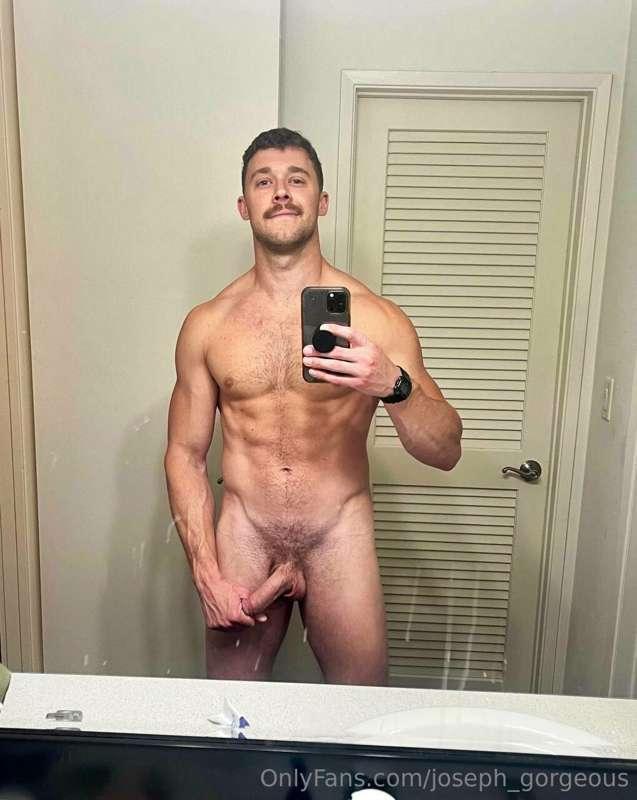 joseph_gorgeous image #5
