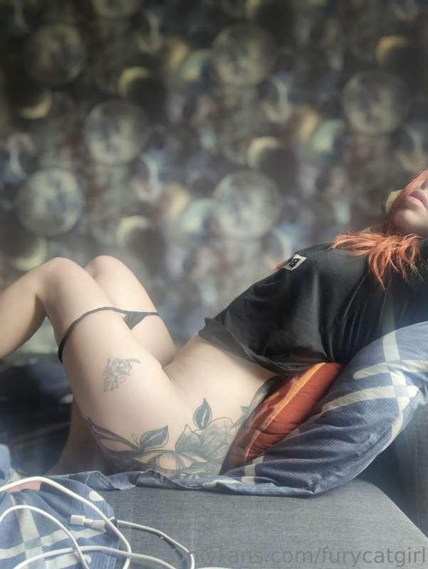 leporella
https://onlyfans.com/601709193/leporella