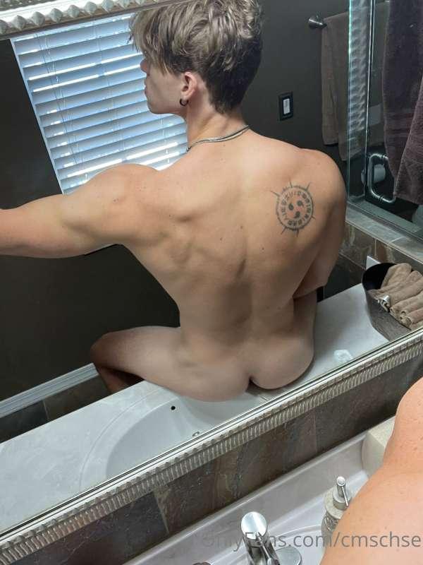 :)