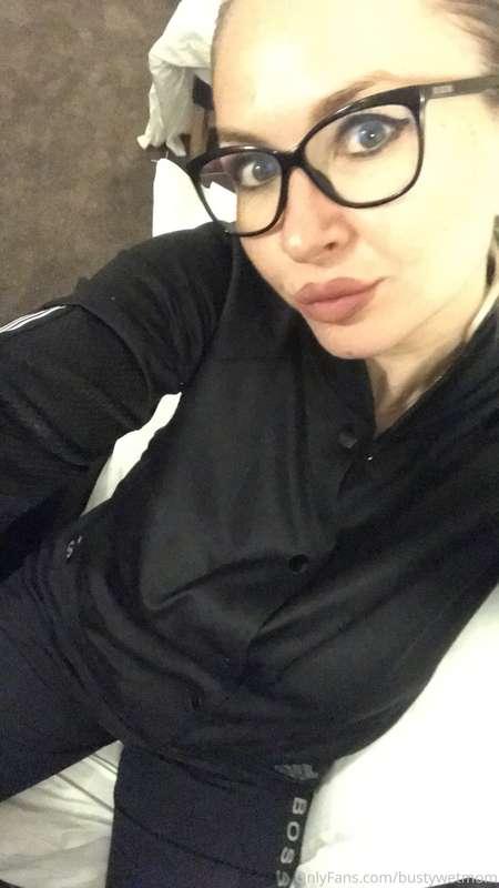 hey