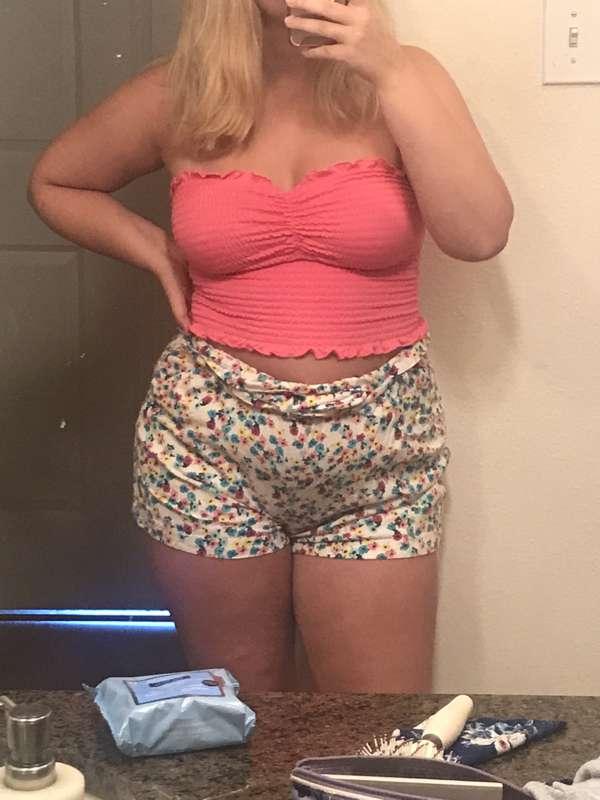 today’s outfit...
