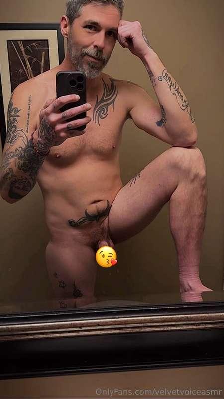 If you could have this for 24 hours, what would you do?😘❤️