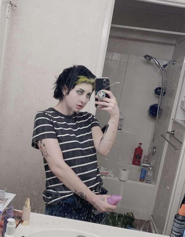 boozygremlinx image #2
