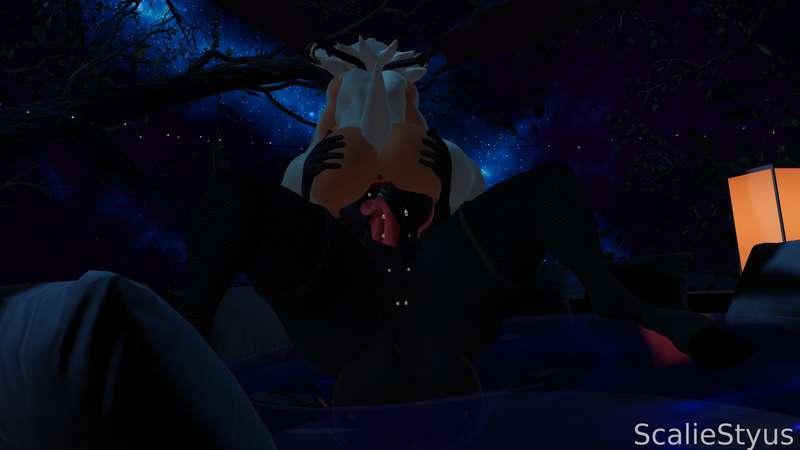 scaliestylus image #63