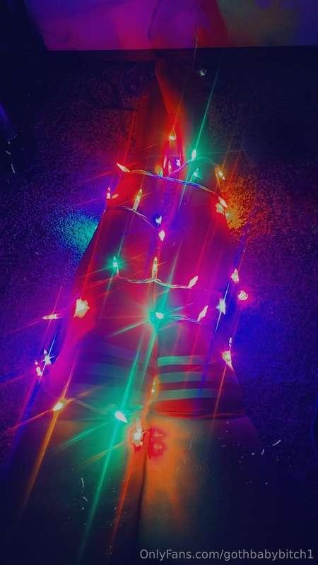 Merry Christmas 🌲😘