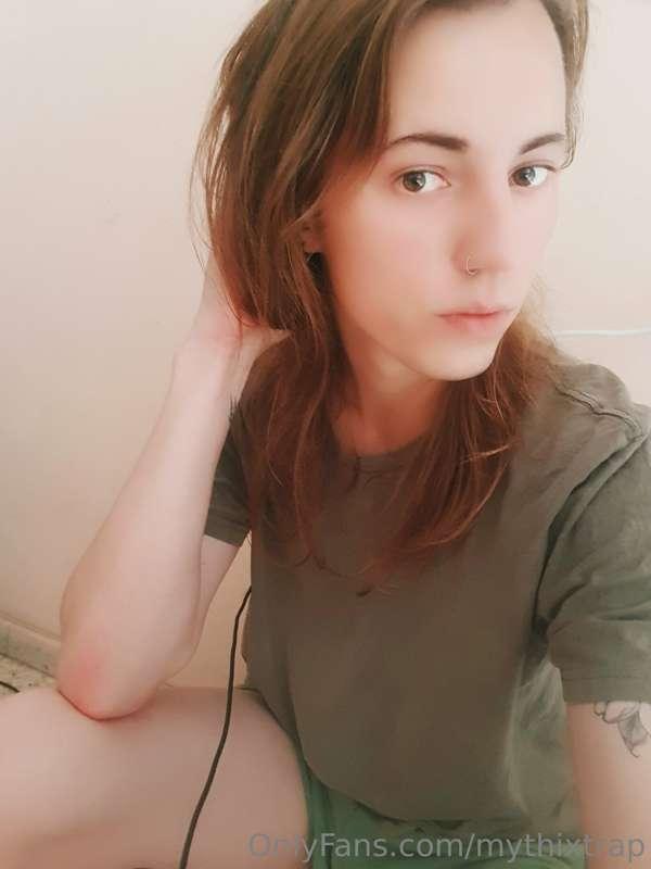 Well i dont use social media alot so i dont have place to po..