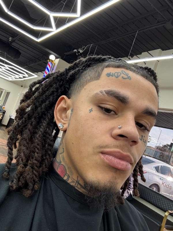 deucesnudes image #2