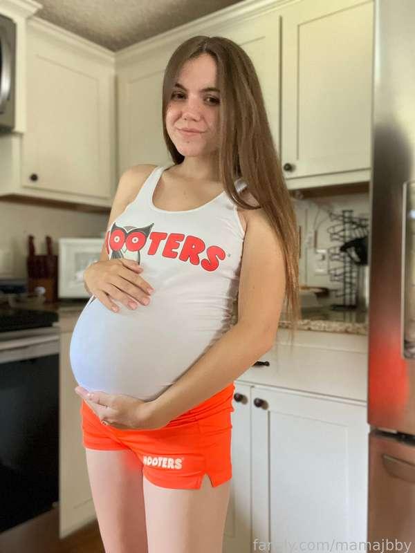 ryliefoxx image #12