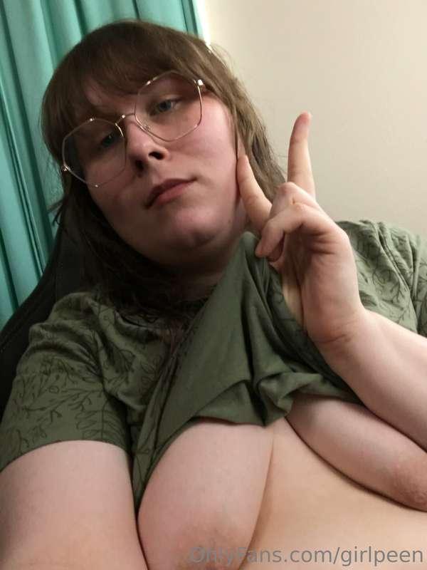 girlpeen image #4