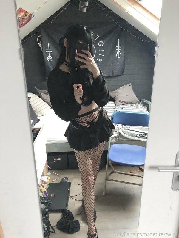 petite-twink image #2