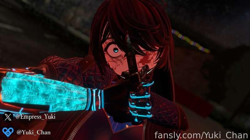 yuki_chan image #6