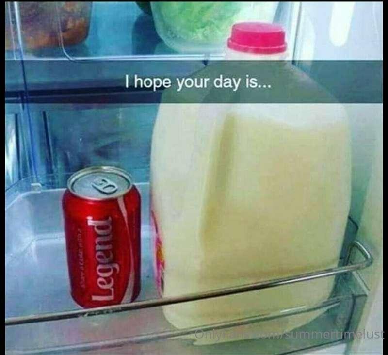 All My Love XoXoX 
Summer 💋