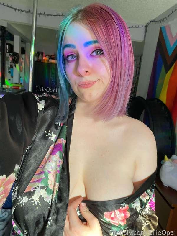 ellieopal image #1