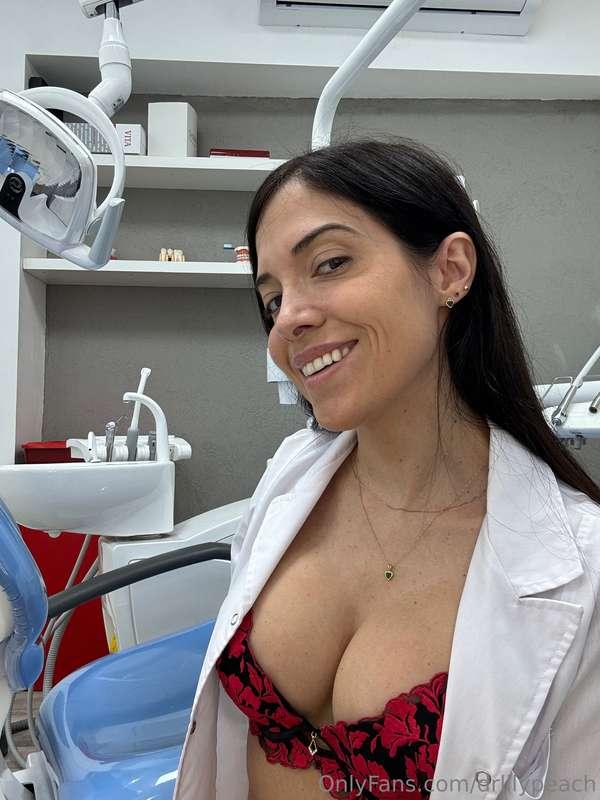 Only one thing puts me in a good mood... you know it🤭🤭