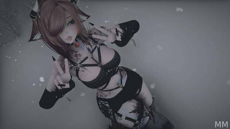 milkyymomma image #1