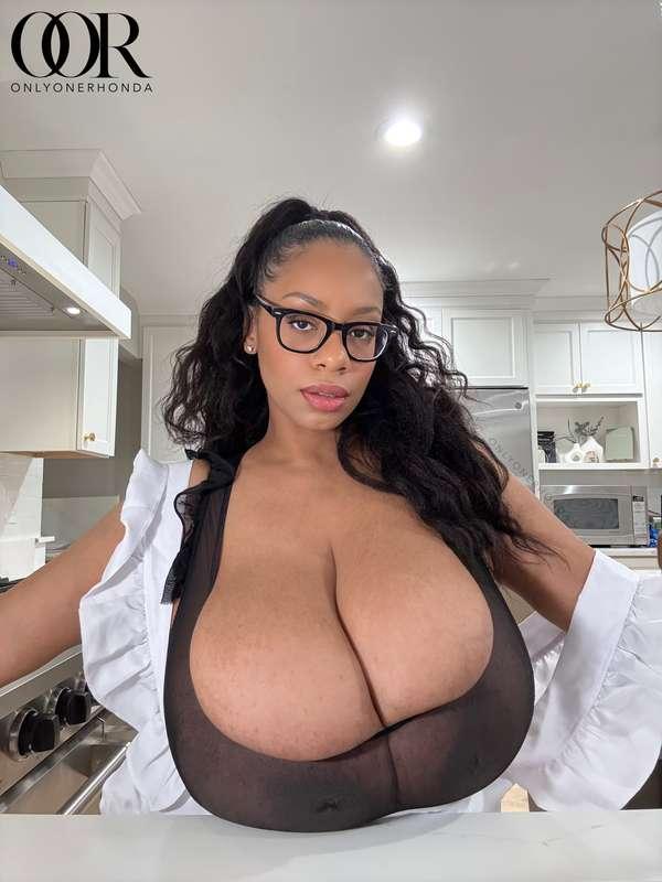 Do you have a favorite?