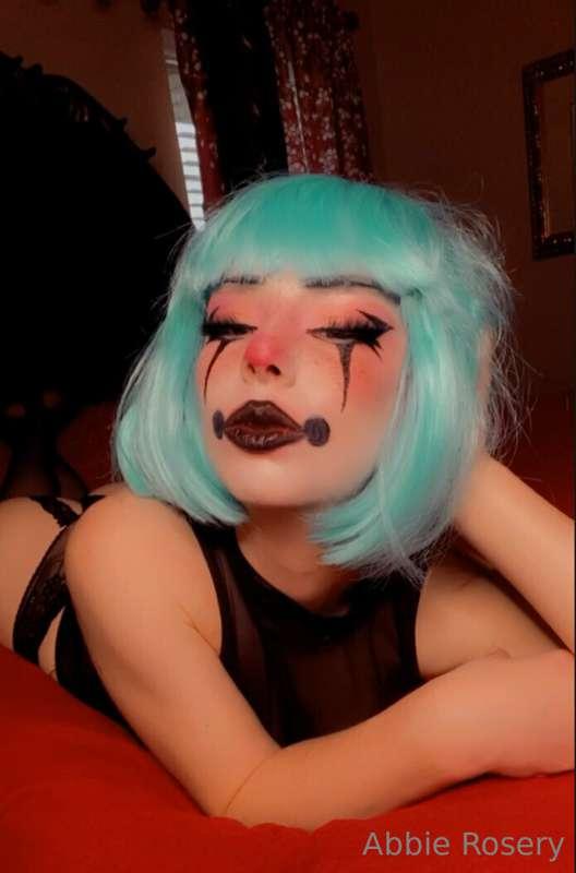 abbierosery image #2