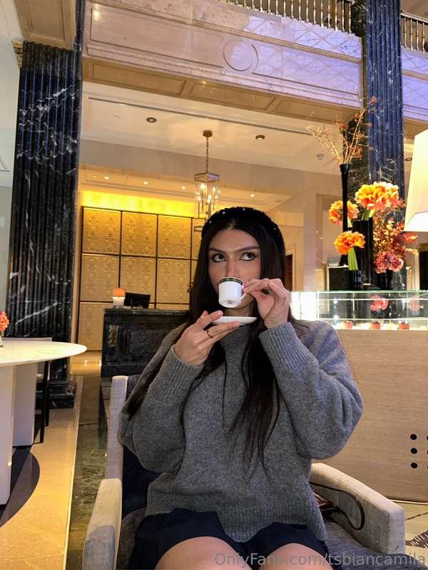 Where to next gorgeous? 🗺️💋