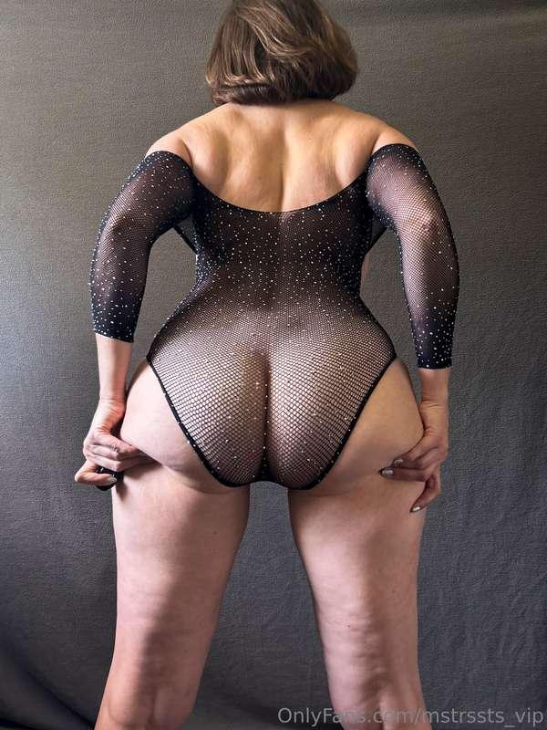 mstrssts_vip image #1
