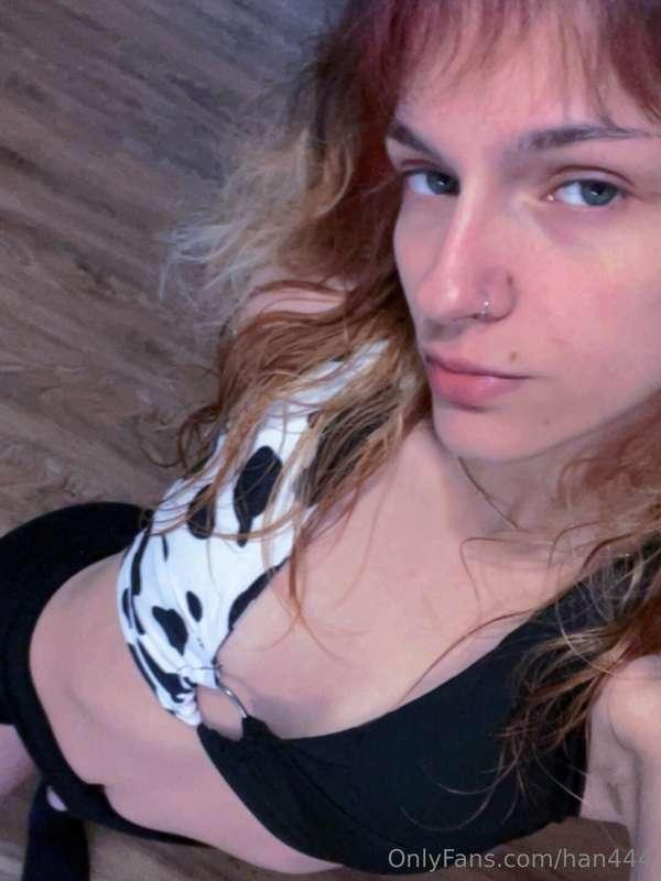 i have nothing to post rn whoopsie😣