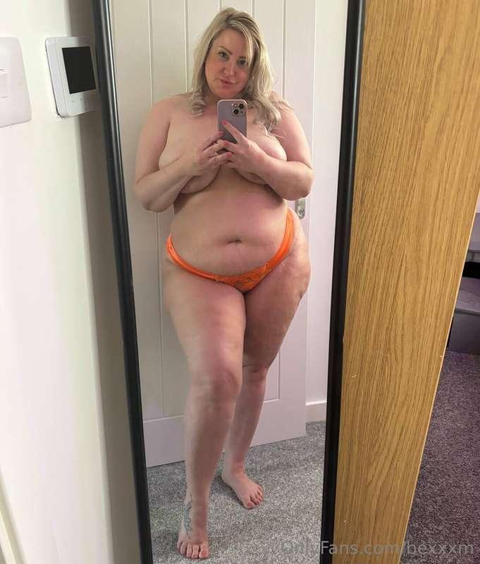 Would you let me be your little slut tonight?