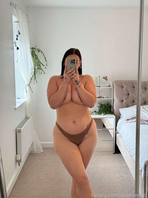 sxphiemxi image #3
